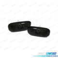 Intermitentes Laterales AUDI A3 8L A4 B5 A6 4B Fondo Negro | TDH Performance
