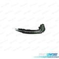 Intermitente Espejo Derecho AUDI A1 10-19