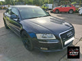 Audi A8 D3 4E (2002-2010) Azul Oscuro - Despiece / Recambios