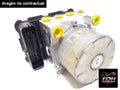 Abs Volkswagen T-roc 1.5 16V (2023) Ref. 5Q0614517GA/10022026594/28516322233