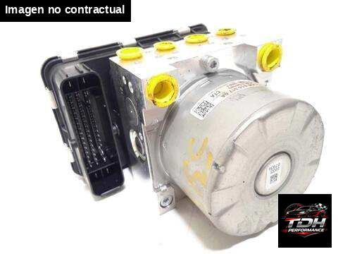 Abs Volkswagen T-roc 1.5 16V (2023) Ref. 5Q0614517GA/10022026594/28516322233