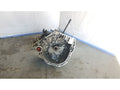 Caja de Cambios Manual Nissan Townstar Furgoneta Monovolumen Xfk 1.3 TL4368