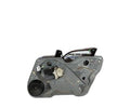 Elevalunas delantero derecho 1M0837756 de Seat Leon (1m1)