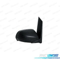 Espejo Completo Derecho Mercedes VITO W447 14- Electrico | TDH Performance