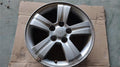Llanta Kia Sportage