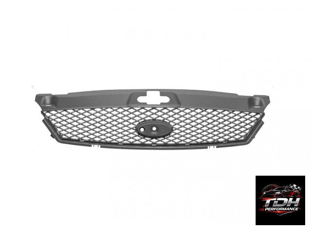 Rejilla Ford Mondeo Nuevo Ref. 1126894