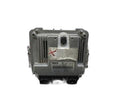 Centralita motor uce 8200601334 de Renault Scenic ii (jm)