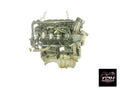 Motor Opel Corsa D 1.2 Ecotec 86 CV A12XER 2009-2014