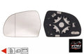 Paragolpes Delantero Audi A8 Nuevo Ref. 4F0857535AF