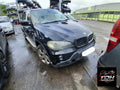 BMW X5 E70 SUV 2006-2013 Negro Despiece / Recambios