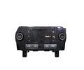Mando calefacción 735442075 de Fiat Ii bravo (198)
