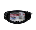 Mando multifunción 96624938t de Citroen C4 berlina