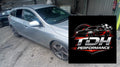 Despiece / Recambios Volvo V60 (2010-2018) 2.0 D4 190cv Drive-E R-Design