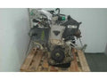Motor Lexus Rx300 Mcu15 Luxury 1MZFE