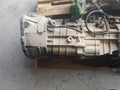 Caja de Cambios Manual G3102009015 Mad461001330 5Velocidades Ssangyong Actyon Sports Xdi 4Wd