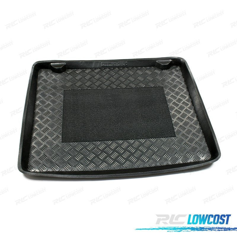 Bandeja Maletero PARA Renault CLIO Grand TOUR