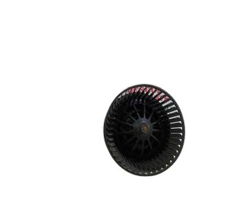 Motor calefacción 3M5H18456 de Ford S-max (ca1)