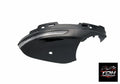 Paragolpes Delantero Renault Talisman Nuevo Ref. 261F14408R
