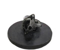 Motor arranque 1005831153 de Opel Corsa c