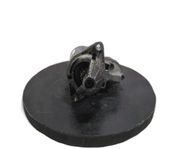 Motor arranque 1005831153 de Opel Corsa c