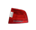 Piloto trasero derecho 6L0820043E de Bmw Serie 3 touring (e91)