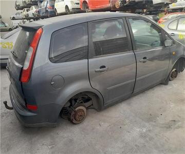 Ford Focus C-Max 1.8 16V CAT (120 CV / 88 KW) (120 CV / 88 KW) - Despi