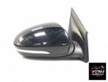 Retrovisor Derecho Hyundai Tucson Nuevo Ref. 87620D7050