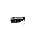 Maneta exterior delantera derecha 806060042R de Renault Scenic iii (jz)