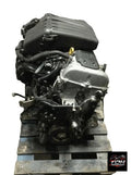Motor Suzuki Swift 1.3 92 CV M13A 2000-2018