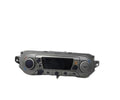 Mando calefacción 7M5T18C612CC de Ford Focus berlina (cb4)