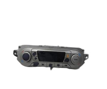 Mando calefacción 7M5T18C612CC de Ford Focus berlina (cb4)