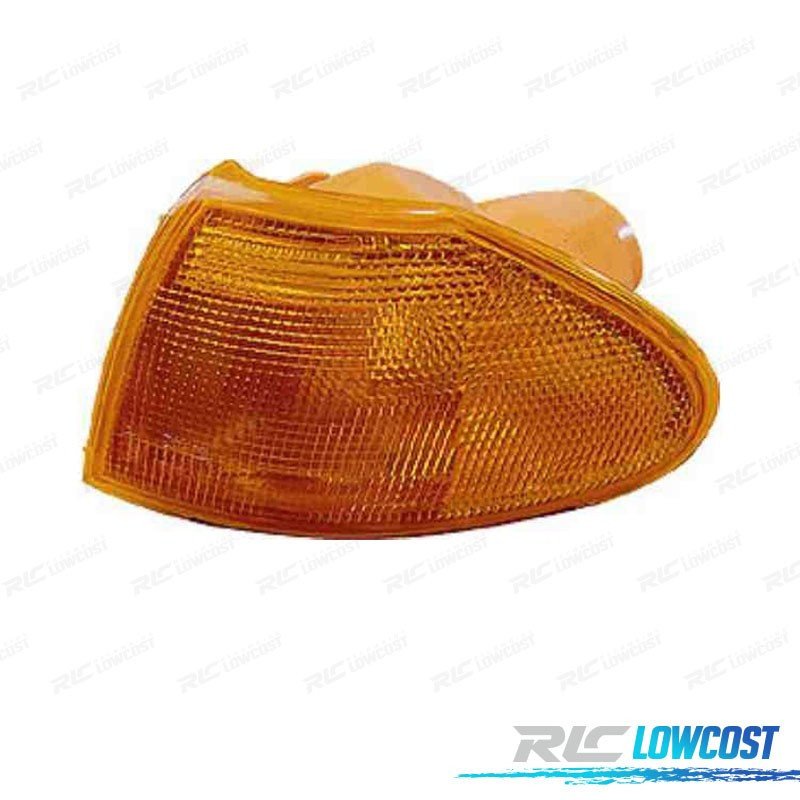 Intermitentes Frontales OPEL Astra F 91-94 Ambar