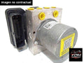 Abs Mercedes-Benz Clase Glc (2023) Ref. A2059004951/970098/0265956613