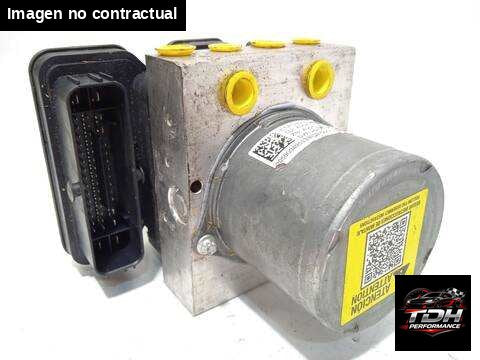 Abs Mercedes-Benz Clase Glc (2023) Ref. A2059004951/970098/0265956613