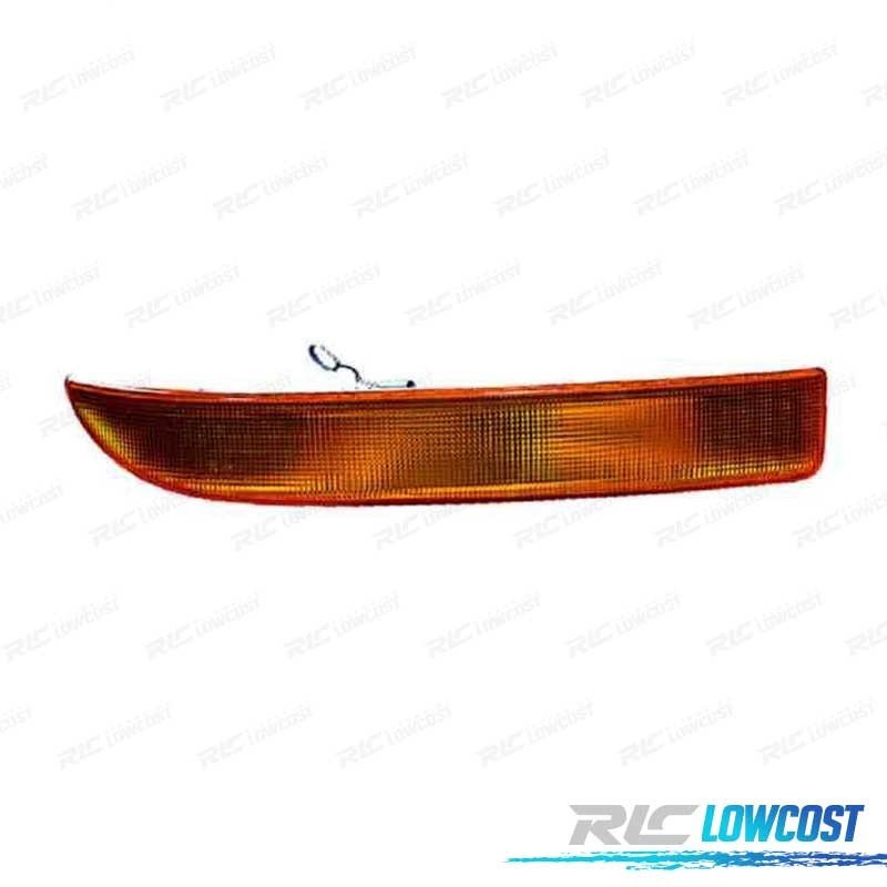 Intermitentes Frontales Nissan Interstar 02-03 OPEL Movano 98-03 Renault Master 98-05