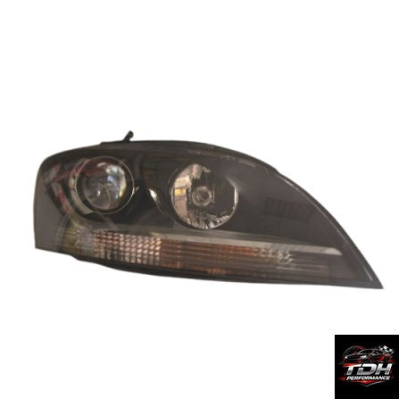 Faro Derecho Audi Tt Nuevo Ref. 8J0941004M