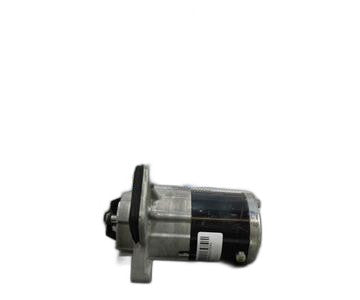 Motor arranque 233000557R de Renault Clio iv