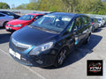 Vauxhall Opel Zafira Tourer C (2011-2019) Despiece / Recambios Usados