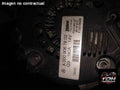 Alternador Mercedes-Benz Clase C 160 (2014) Ref. A0009067802/8449