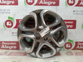 Llanta Hyundai I20 Active