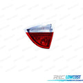 Piloto DCH BMW E91 Touring 05-08 Interior