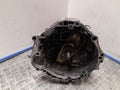 Caja de Cambios Manual Audi A4 Berlina 8E 2.0 GBM