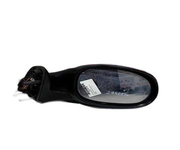 Retrovisor derecho 018015 de Citroen Xsara picasso (n68) 1999-2011