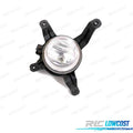 FARO DCH Antiniebla Hyundai IX35 10-13