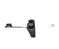 Motor limpia delantero 404523 de Ford Transit furgon (tt9)