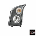 Faro Izquierdo Volkswagen Crafter Nuevo Ref. 2E1941015