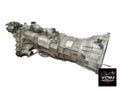 Caja de cambios Manual Grand Vitara I FT 2.0HDI - Ref. WJ2