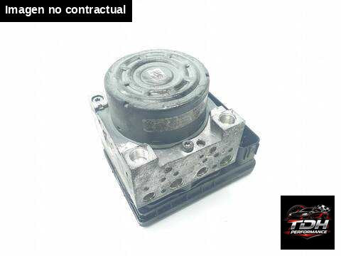 Abs Volkswagen Passat 1.8 Tsi (2014) Ref. 5Q0614517BK