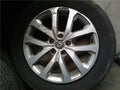 Llanta Renault Captur I