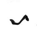 Pedal del embrague 35311163870 de Bmw G 310 gs